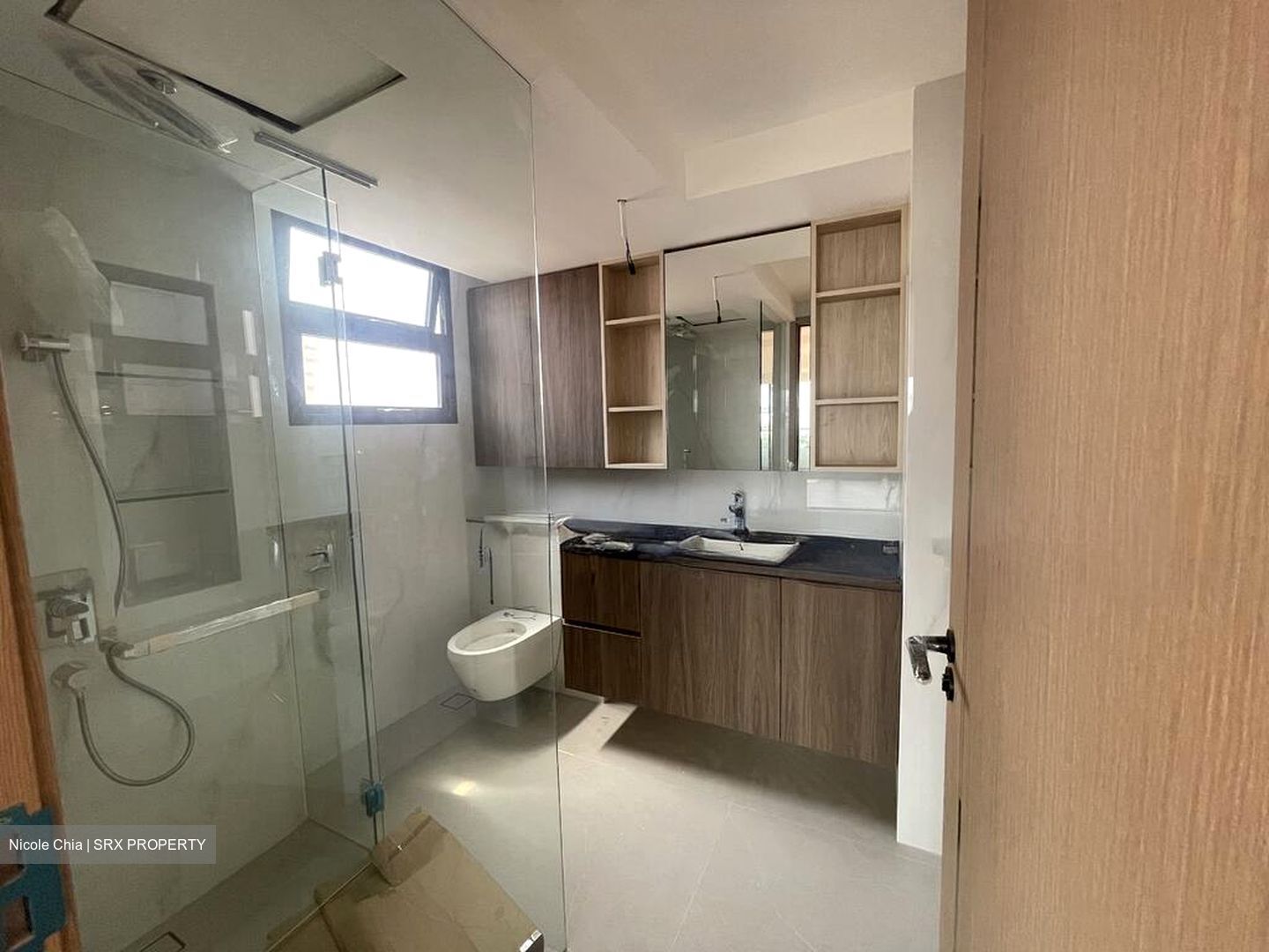 Serangoon Garden Estate (D19), Detached #503753241